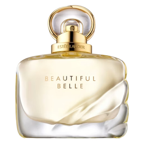 Estee lauder beautiful belle - lauder,