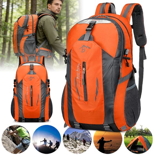 Backpack travel daypack - backpack,