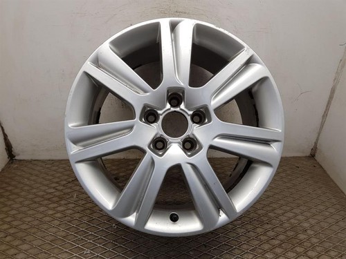 2007 2012 mk4 audi - mk4, a4