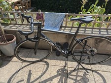 Specialized Allez E5 Road Bike 2017