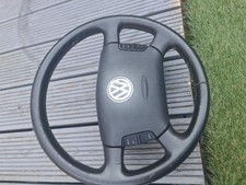 Golf bora mk4 - vw,