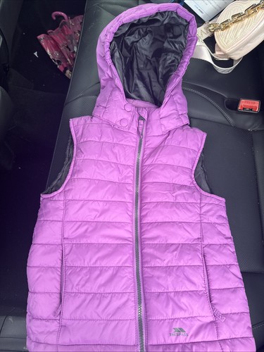 Girls coat - girls,