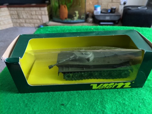 Solido verem diecast - solido, 1:50