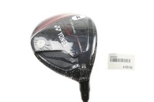Yonex EZONE GS Golf Club Mens