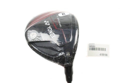 Yonex ezone golf club mens - ezone, gs