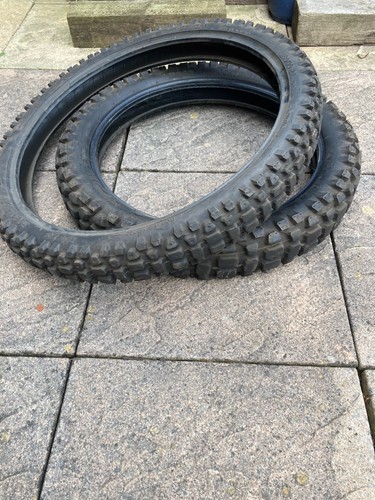 110 rear and - 110/80/18,