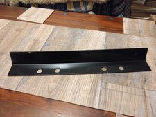 1969/70 Boss 302/Shelby Mustang Export Brace Strengthening Brace.