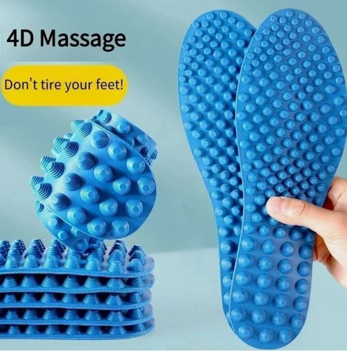 Acupressure pain relief - acupressure,