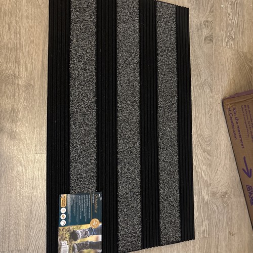 Large heavy duty rubber - large,