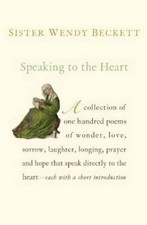 Speaking to the Heart: 100