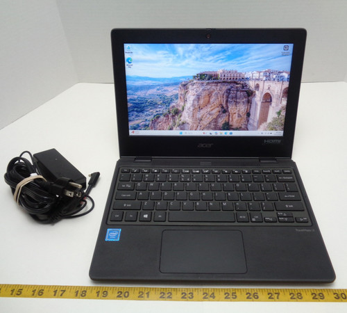 Acer travelmate b311 31 - b3, b311-31