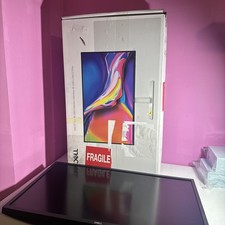 Dell SE2722HX 27 Inch Monitor