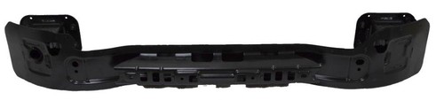 Fits ford transit custom - ford,