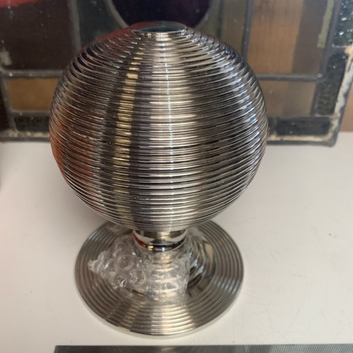 Large victorian style beehive - victorian,