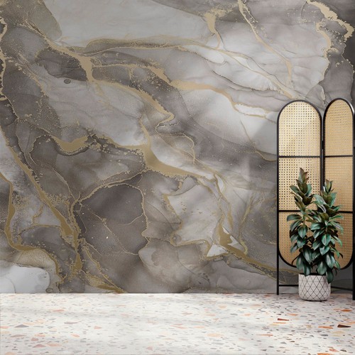 Superfresco easy marble white - easy,