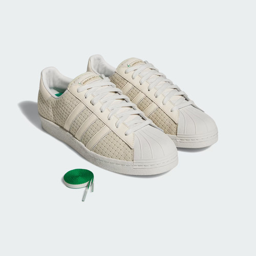 Js2593 arrow beast adidas - js2593,
