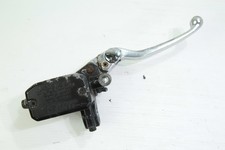 Moto Guzzi Breva V 1100 Brake