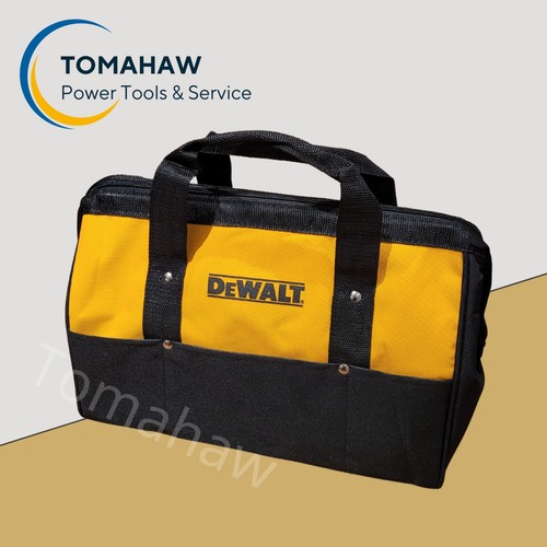 Dewalt 629053 medium 38cm - 629053-00,