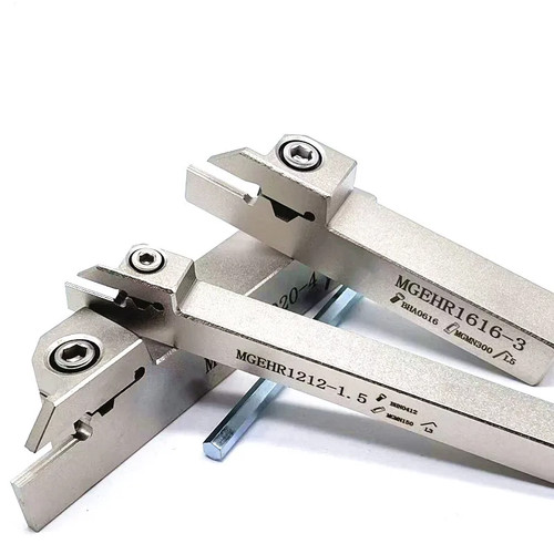 Mgehr1212 cylindrical cutting - cylindrical,
