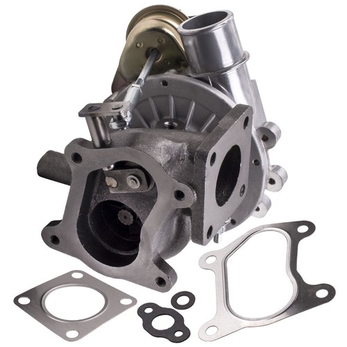 Turbine turbo for ford ranger - turbine,