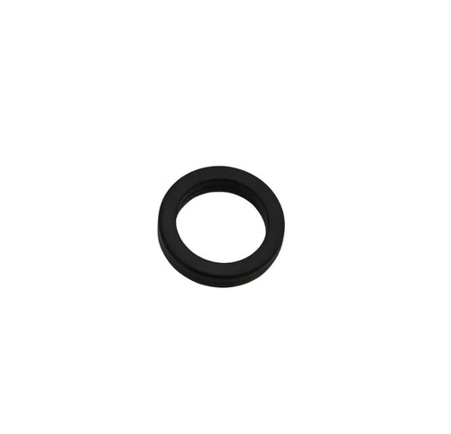 Genuine lexus gasket fits - gasket,