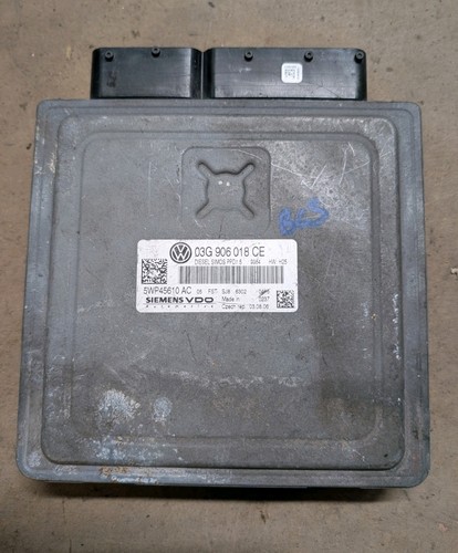 Passat 0 tdi engine - vw,
