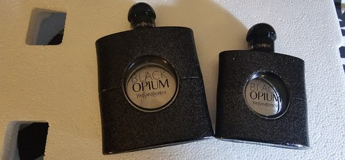 Black opium two - 🌟black, empty