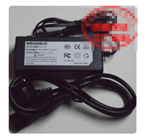 Power adapter charger well fit - adapter,