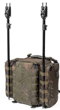 Nash scope ops recon - scope,
