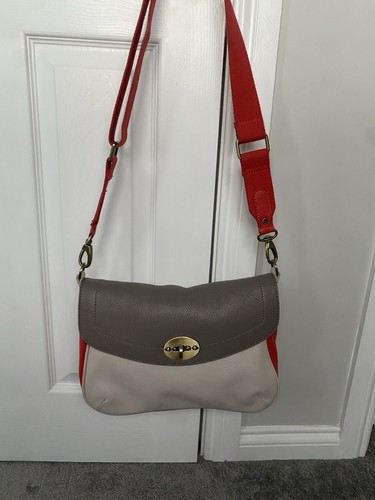 Boden leather - boden,