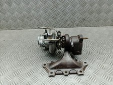 RENAULT CAPTUR TURBO