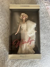 Marilyn Monroe Timeless