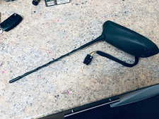 Vauxhall Corsa E Roof Aerial