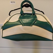 [AUGUSTA NAT'L EXCLUSIVE]