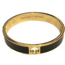 Kate Spade Bangle New York