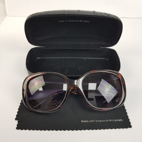 Ladies swarovski encrusted - ladies,