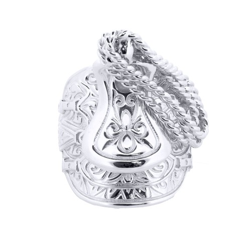 Silver jewelco london - silver,