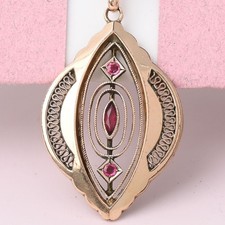 Antique Victorian Edwardian