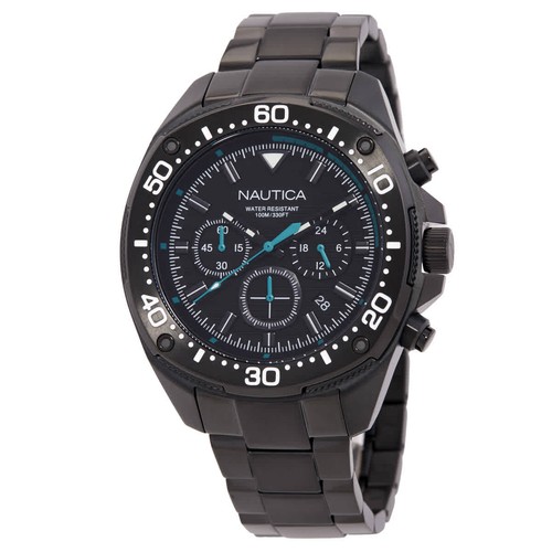 Nautica napbsf408 nct blue - nct,