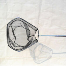 40cm/15.7inch Folding Spoon