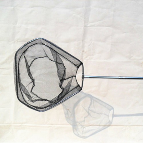 40cm 7inch folding spoon - 40cm/15.7inch,