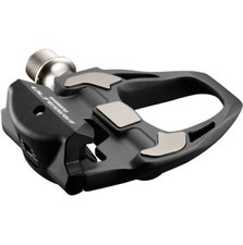 Shimano Ultegra PD-R8000 Carbon SPD-SL Road Bike Clipless Pedals & Cleats
