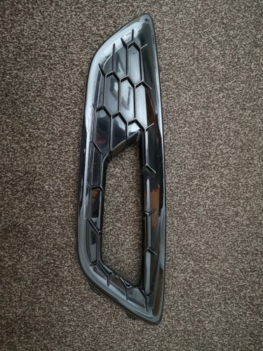 Ford focus line zetec s - ford,