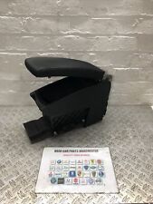 2012 VW PASSAT B7 FACELIFT