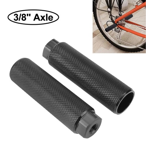4pcs mtb bmx bike - 2/4pcs, foot