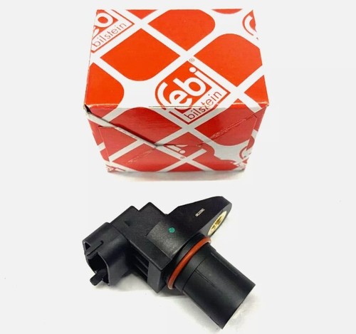 Febi camshaft position sensor - camshaft,
