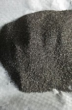 Sand Blast Media  G07  Chilled