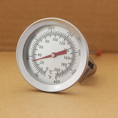 Kitchen thermograph instant - thermograph,