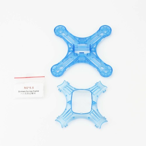 Emax babyhawk parts top - emax,