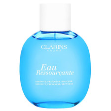 Clarins Eau Ressourcante